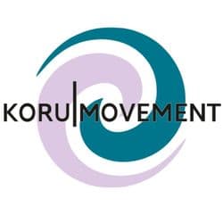 Logo Koru